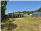 17 Longden Street, Brinsmead QLD 4870