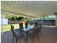 17 Longden Street, Brinsmead QLD 4870
