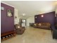 17 Longden Street, Brinsmead QLD 4870