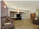17 Longden Street, Brinsmead QLD 4870