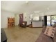 17 Longden Street, Brinsmead QLD 4870