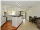 17 Longden Street, Brinsmead QLD 4870