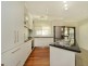 17 Longden Street, Brinsmead QLD 4870