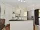 17 Longden Street, Brinsmead QLD 4870
