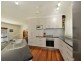 17 Longden Street, Brinsmead QLD 4870
