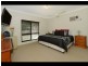 17 Longden Street, Brinsmead QLD 4870