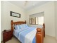 17 Longden Street, Brinsmead QLD 4870