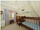 17 Longden Street, Brinsmead QLD 4870