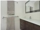 17 Longden Street, Brinsmead QLD 4870