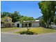17 Longden Street, Brinsmead QLD 4870
