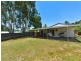 17 Longden Street, Brinsmead QLD 4870