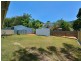 17 Longden Street, Brinsmead QLD 4870