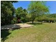 17 Longden Street, Brinsmead QLD 4870