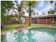 10 Oleander Street, Holloways Beach QLD 4878