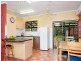 10 Oleander Street, Holloways Beach QLD 4878