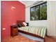 10 Oleander Street, Holloways Beach QLD 4878