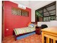 10 Oleander Street, Holloways Beach QLD 4878