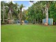 10 Oleander Street, Holloways Beach QLD 4878
