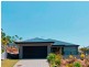 48 Flindersia Street, Redlynch QLD 4870