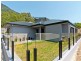 48 Flindersia Street, Redlynch QLD 4870