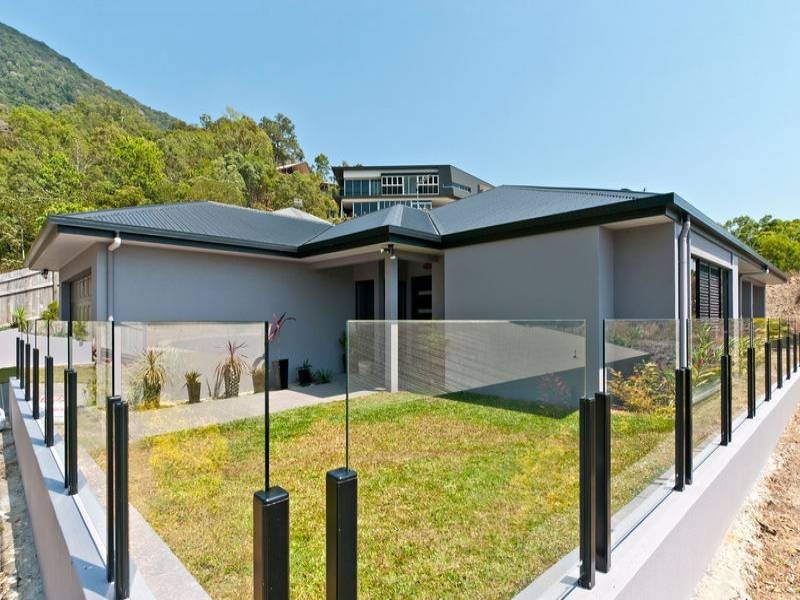 48 Flindersia Street, Redlynch QLD 4870
