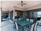 48 Flindersia Street, Redlynch QLD 4870