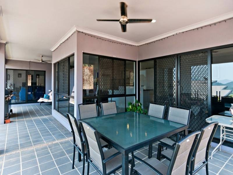 48 Flindersia Street, Redlynch QLD 4870