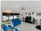 48 Flindersia Street, Redlynch QLD 4870