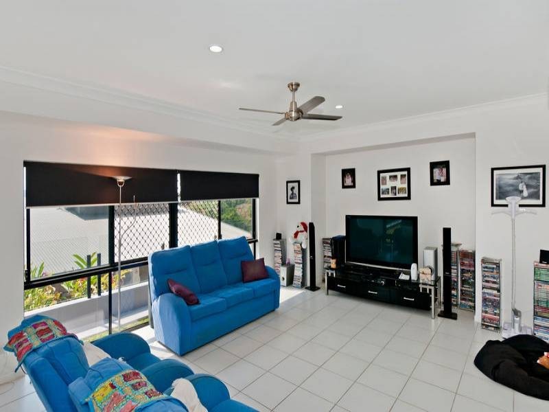 48 Flindersia Street, Redlynch QLD 4870
