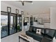 48 Flindersia Street, Redlynch QLD 4870