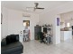 48 Flindersia Street, Redlynch QLD 4870