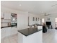 48 Flindersia Street, Redlynch QLD 4870