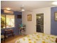 24 Sommerville Crescent, Whitfield QLD 4870