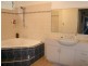 24 Sommerville Crescent, Whitfield QLD 4870