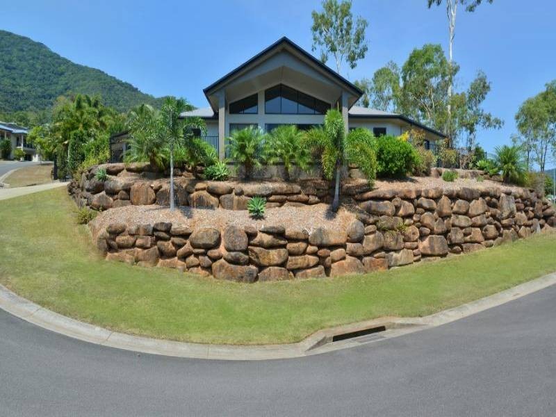 48 Pepperwood Street, Redlynch QLD 4870
