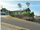 48 Pepperwood Street, Redlynch QLD 4870