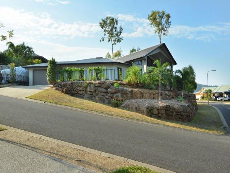 48 Pepperwood Street, Redlynch QLD 4870