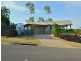 48 Pepperwood Street, Redlynch QLD 4870