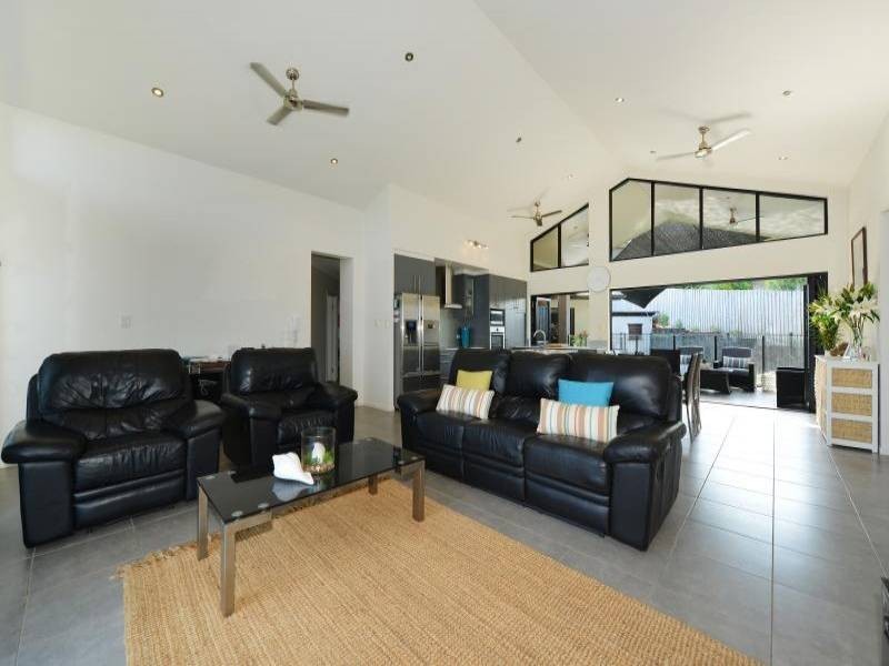 48 Pepperwood Street, Redlynch QLD 4870