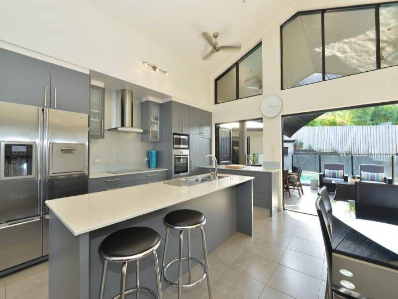 48 Pepperwood Street, Redlynch QLD 4870