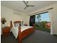 48 Pepperwood Street, Redlynch QLD 4870