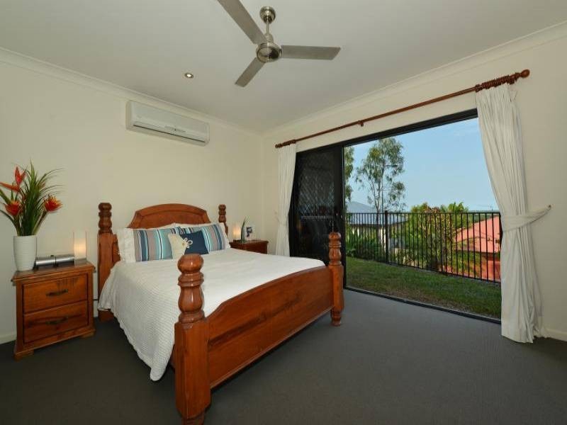 48 Pepperwood Street, Redlynch QLD 4870