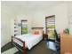 48 Pepperwood Street, Redlynch QLD 4870