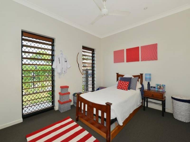 48 Pepperwood Street, Redlynch QLD 4870