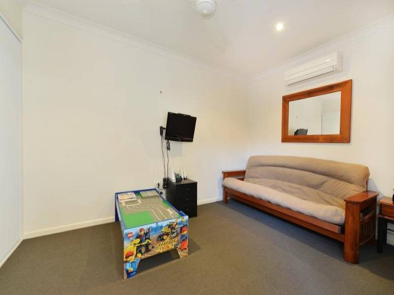 48 Pepperwood Street, Redlynch QLD 4870