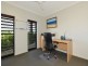 48 Pepperwood Street, Redlynch QLD 4870