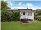 287 Pease Street, Edge Hill QLD 4870