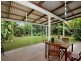 287 Pease Street, Edge Hill QLD 4870