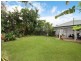 287 Pease Street, Edge Hill QLD 4870