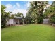 287 Pease Street, Edge Hill QLD 4870
